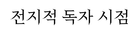 example alt text